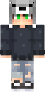 fwaf