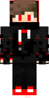 fgbfgb