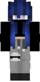 saiiko=3