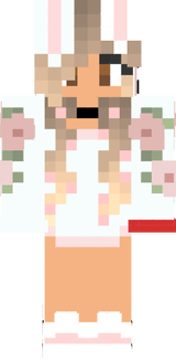 zgfz