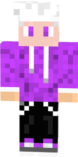 ParadoXVyper