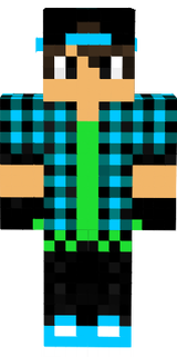 dfd