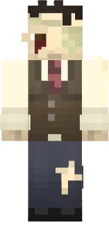Bioshock Toasty by The 2000s