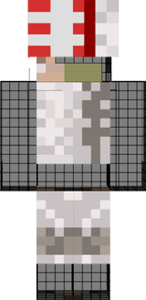 12345