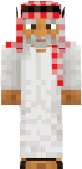 viruz007