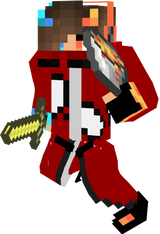 wwwe exe