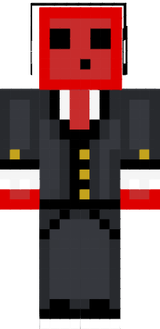 Boki