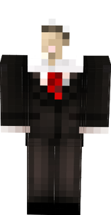 do it to em formal