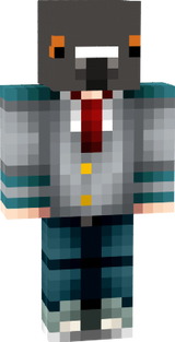 pombin estudante