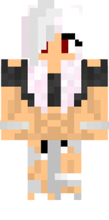 SERNANDOE