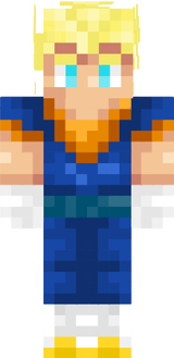 vgget
