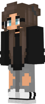 sAS