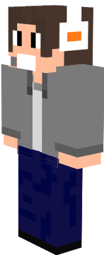 matheus13