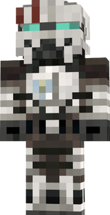 PvtJota