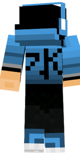 yb14