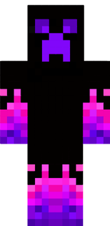 DEATH MISHINIE