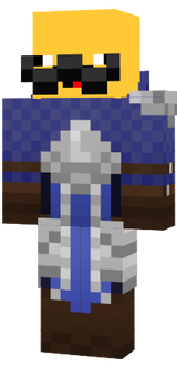 wizard
