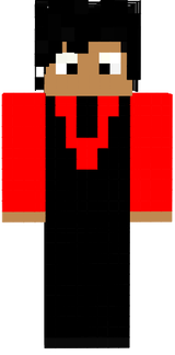 JohnnimousBR