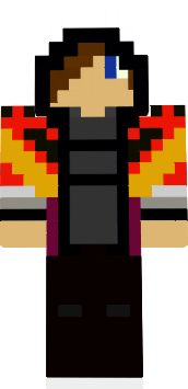 Preview of texture: custom
