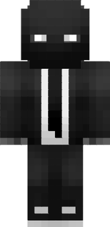 Adex67
