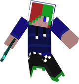 mr cool