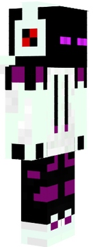 ewfwef