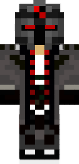 dark lord