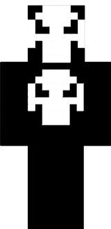 death ninja
