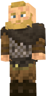 Ragnar_147