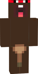 итоль