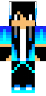 skin mine