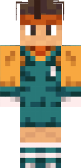Endo