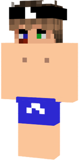 patrik50025