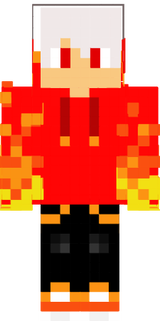 rff
