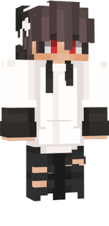 ARM_XxLn