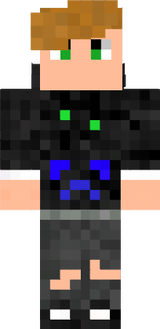 hdtt minecraft1