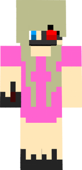 SCP 191
