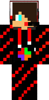 ry