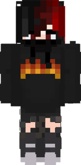 LeqitsDemon