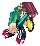 poza1