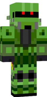dfg