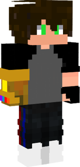 thanos