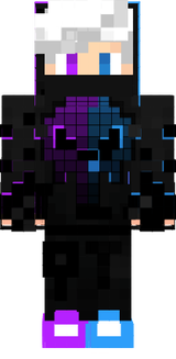 dinarik