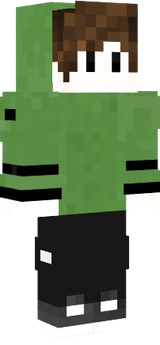 dalboyob