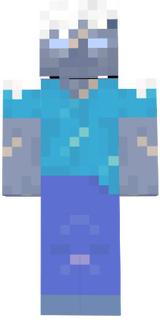 CHiNoXr