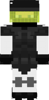 garde des scp