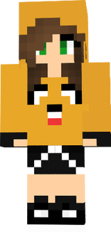 mikellina