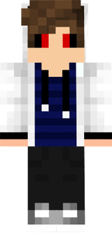Derek Aureoles.exe1