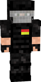 polizei
