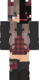 марина